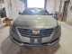 Cadillac CT6 2017 — Copart