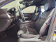 Cadillac CT6 2017 — Copart