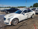 Cadillac CT6 2016 — Copart