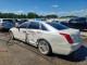 Cadillac CT6 2016 — Copart