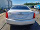 Cadillac CT6 2016 — Copart