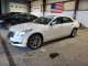 Cadillac CT6 2018 — Copart