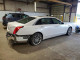 Cadillac CT6 2018 — Copart