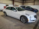 Cadillac CT6 2018 — Copart