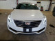 Cadillac CT6 2018 — Copart
