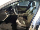 Cadillac CT6 2018 — Copart