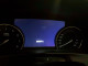 Cadillac CT6 2018 — Copart