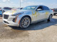 Cadillac CT6 2020 — Copart