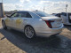Cadillac CT6 2020 — Copart