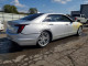 Cadillac CT6 2020 — Copart