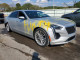 Cadillac CT6 2020 — Copart