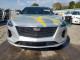 Cadillac CT6 2020 — Copart