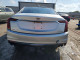 Cadillac CT6 2020 — Copart