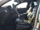 Cadillac CT6 2020 — Copart
