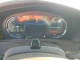 Cadillac CT6 2020 — Copart