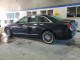Cadillac CT6 2018 — Copart