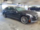 Cadillac CT6 2018 — Copart