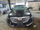 Cadillac CT6 2018 — Copart