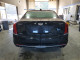 Cadillac CT6 2018 — Copart
