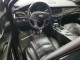 Cadillac CT6 2018 — Copart