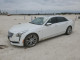 Cadillac CT6 2017 — Copart