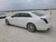 Cadillac CT6 2017 — Copart