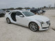 Cadillac CT6 2017 — Copart