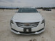 Cadillac CT6 2017 — Copart
