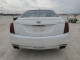 Cadillac CT6 2017 — Copart