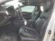 Cadillac CT6 2017 — Copart