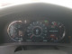 Cadillac CT6 2017 — Copart