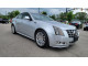 Cadillac CTS 2013 — Copart
