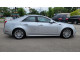Cadillac CTS 2013 — Copart