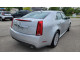 Cadillac CTS 2013 — Copart
