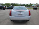 Cadillac CTS 2013 — Copart