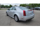 Cadillac CTS 2013 — Copart
