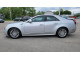 Cadillac CTS 2013 — Copart