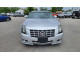 Cadillac CTS 2013 — Copart