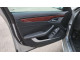 Cadillac CTS 2013 — Copart