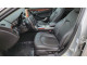 Cadillac CTS 2013 — Copart