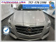 Cadillac CTS 2014 — Copart