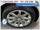 Cadillac CTS 2014 — Copart