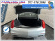 Cadillac CTS 2014 — Copart