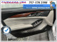 Cadillac CTS 2014 — Copart