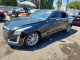 Cadillac CTS 2019 — Copart