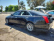 Cadillac CTS 2019 — Copart