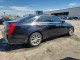 Cadillac CTS 2019 — Copart
