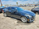 Cadillac CTS 2019 — Copart
