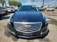 Cadillac CTS 2019 — Copart