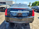 Cadillac CTS 2019 — Copart